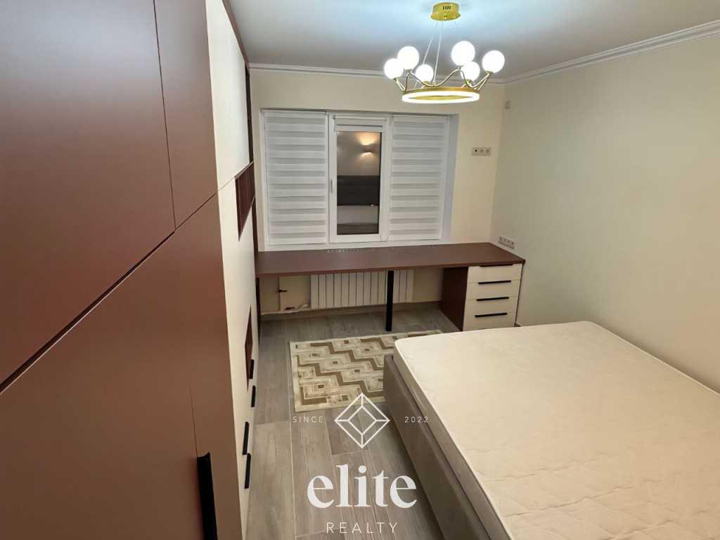elite realty image