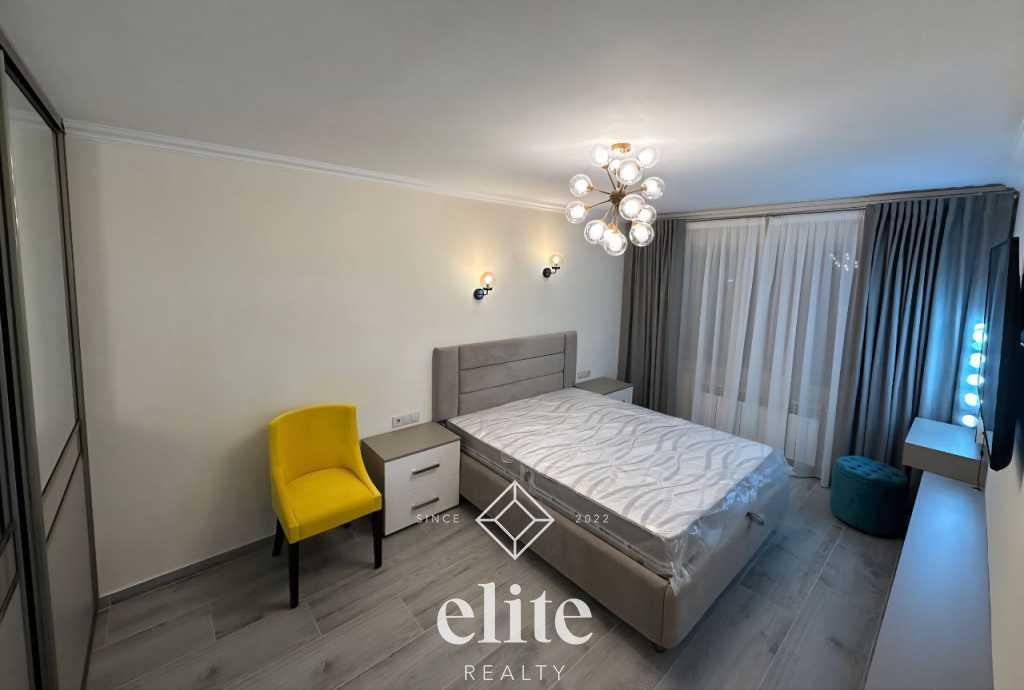 elite realty image