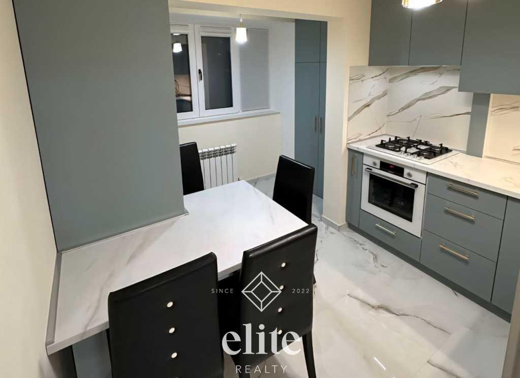 elite realty image