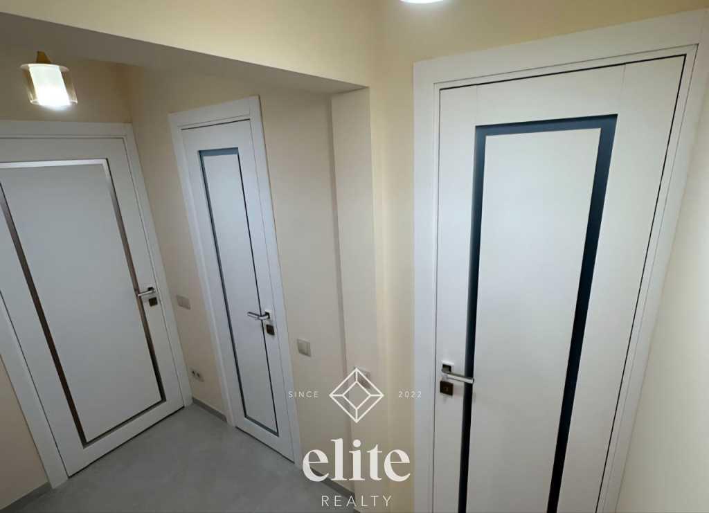 elite realty image