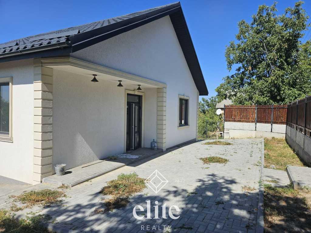 elite realty image