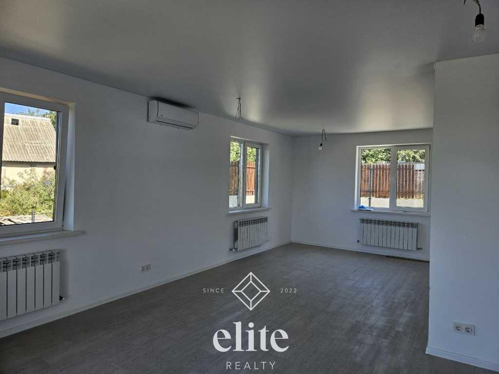 elite realty image