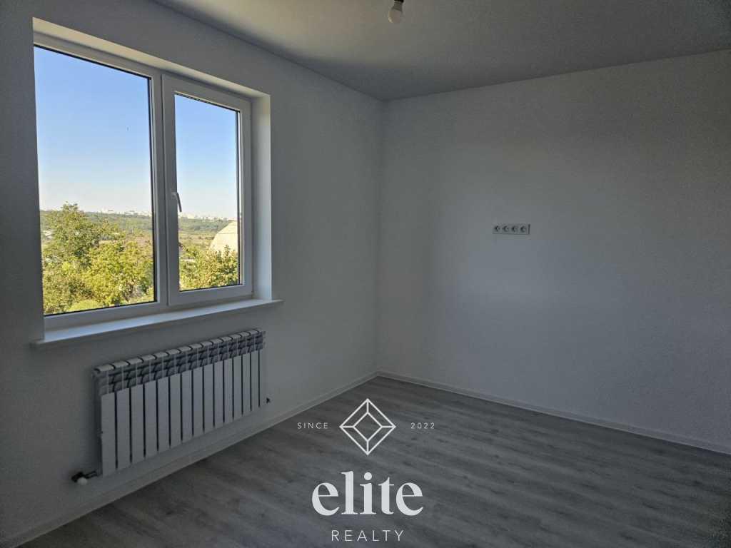 elite realty image