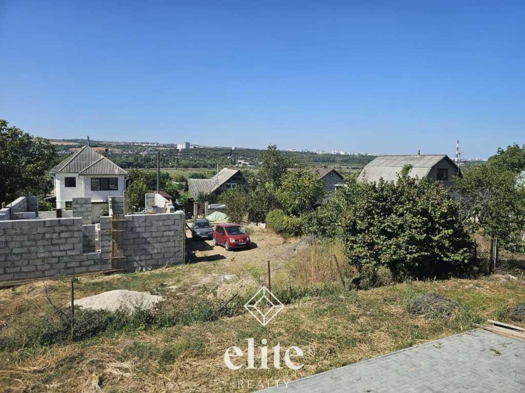 elite realty image