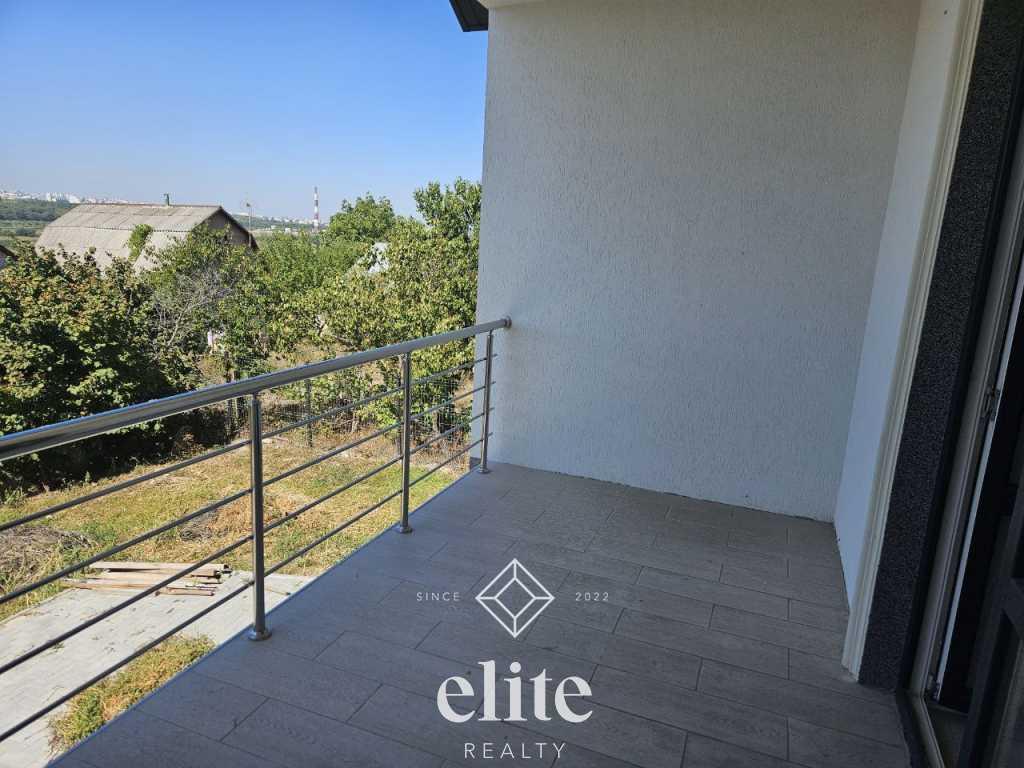 elite realty image