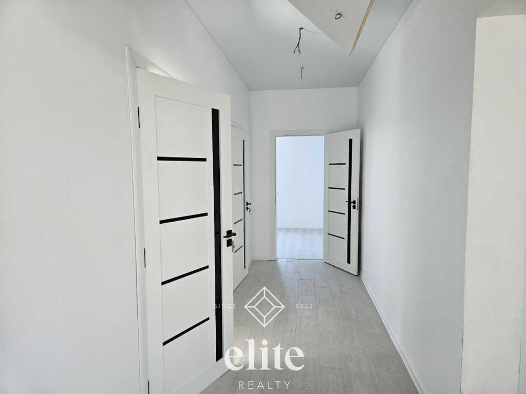 elite realty image