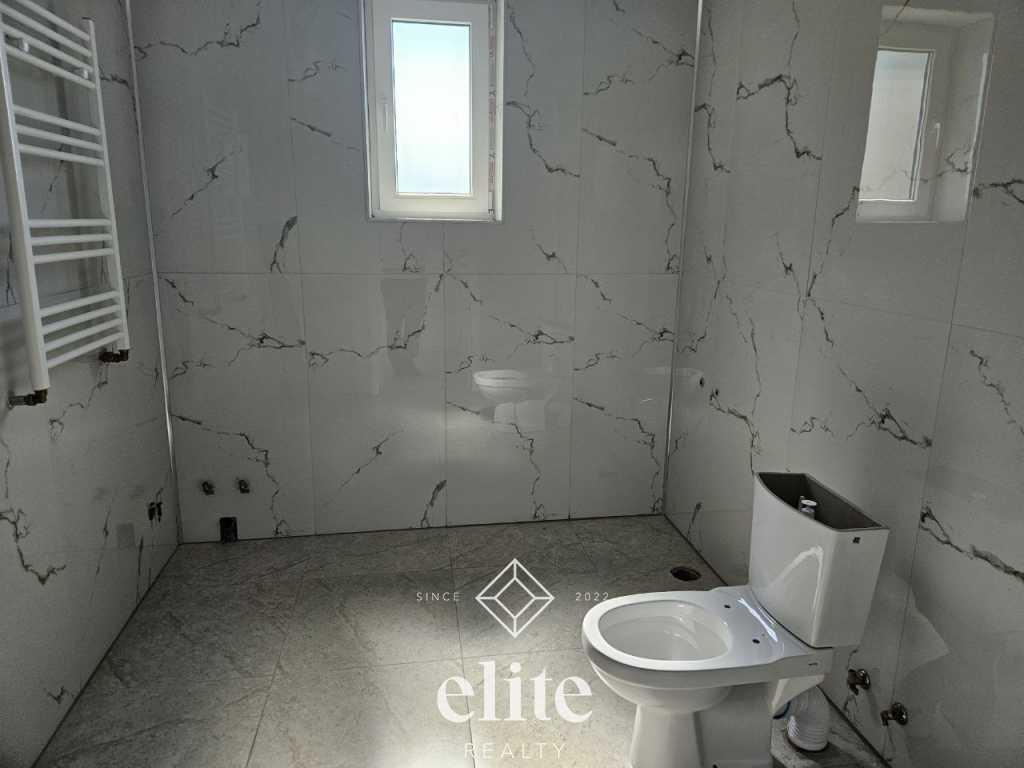elite realty image