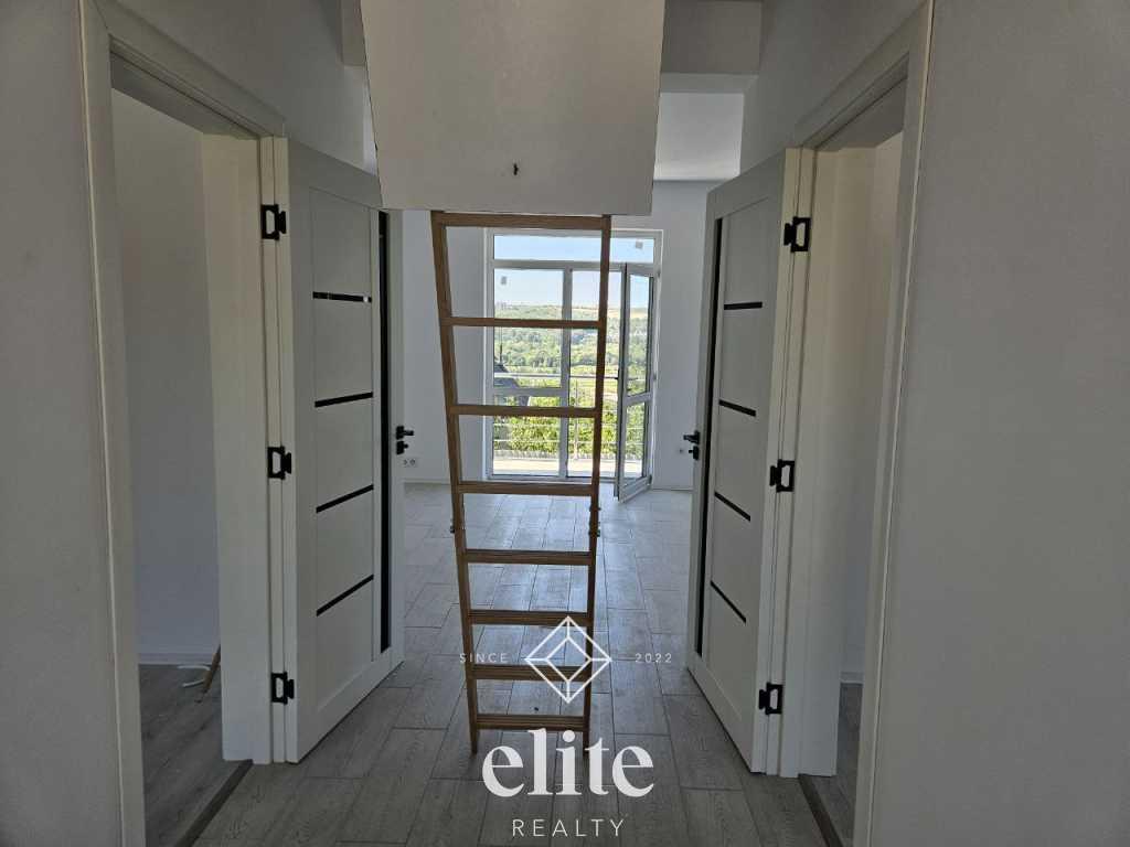 elite realty image