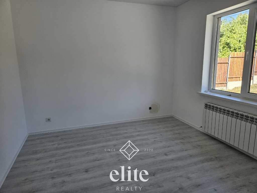 elite realty image