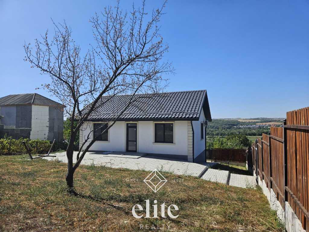 elite realty image