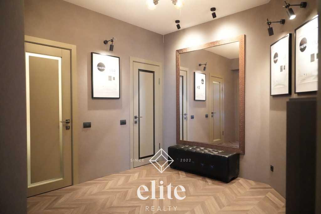 elite realty image