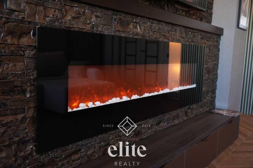 elite realty image
