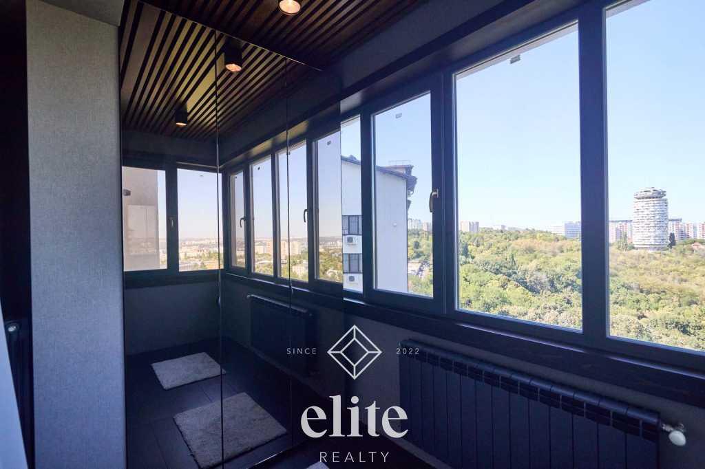 elite realty image