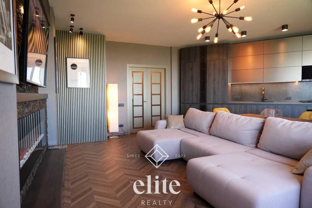 elite realty image
