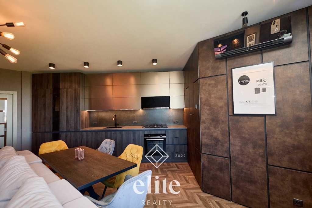 elite realty image