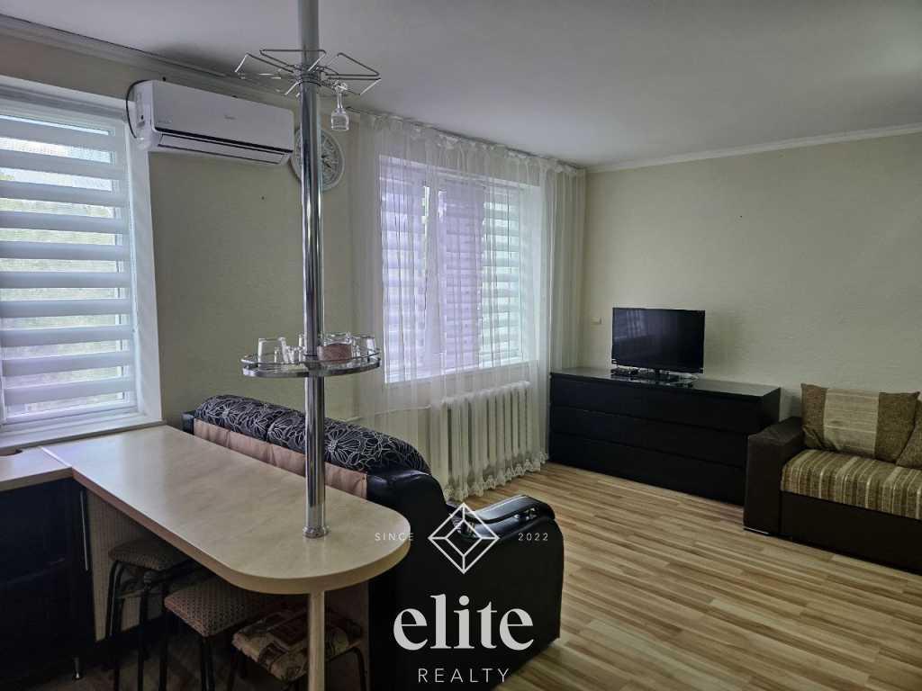 elite realty image