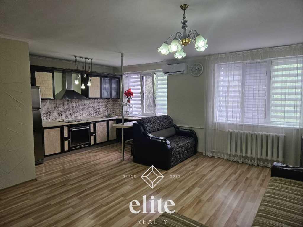 elite realty image