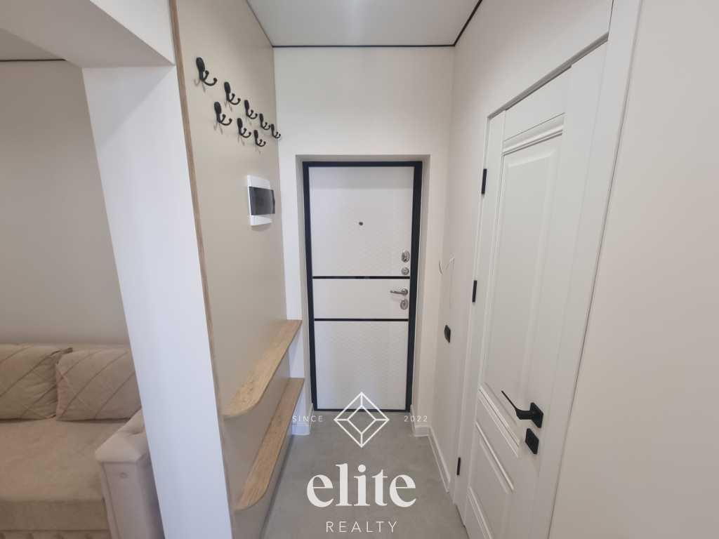 elite realty image