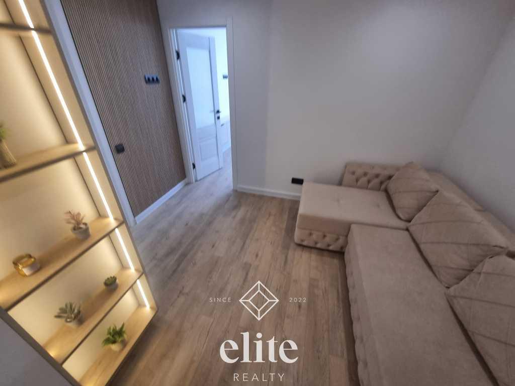 elite realty image