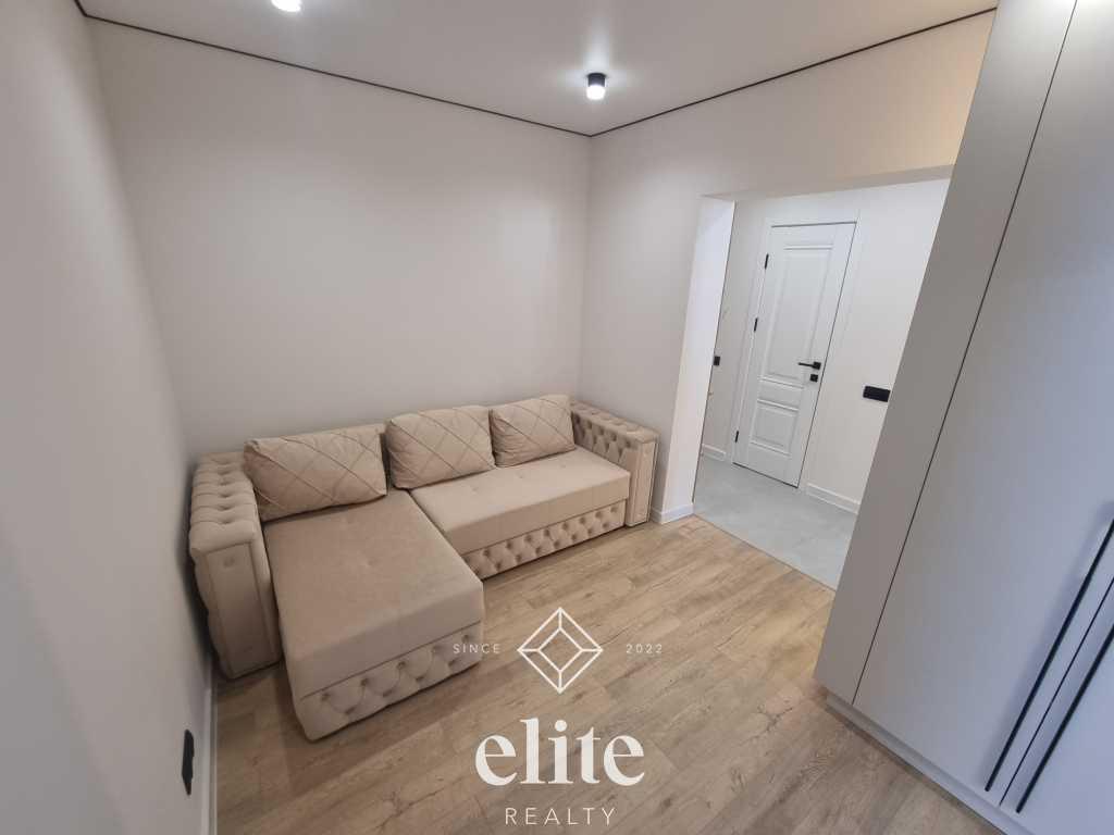 elite realty image