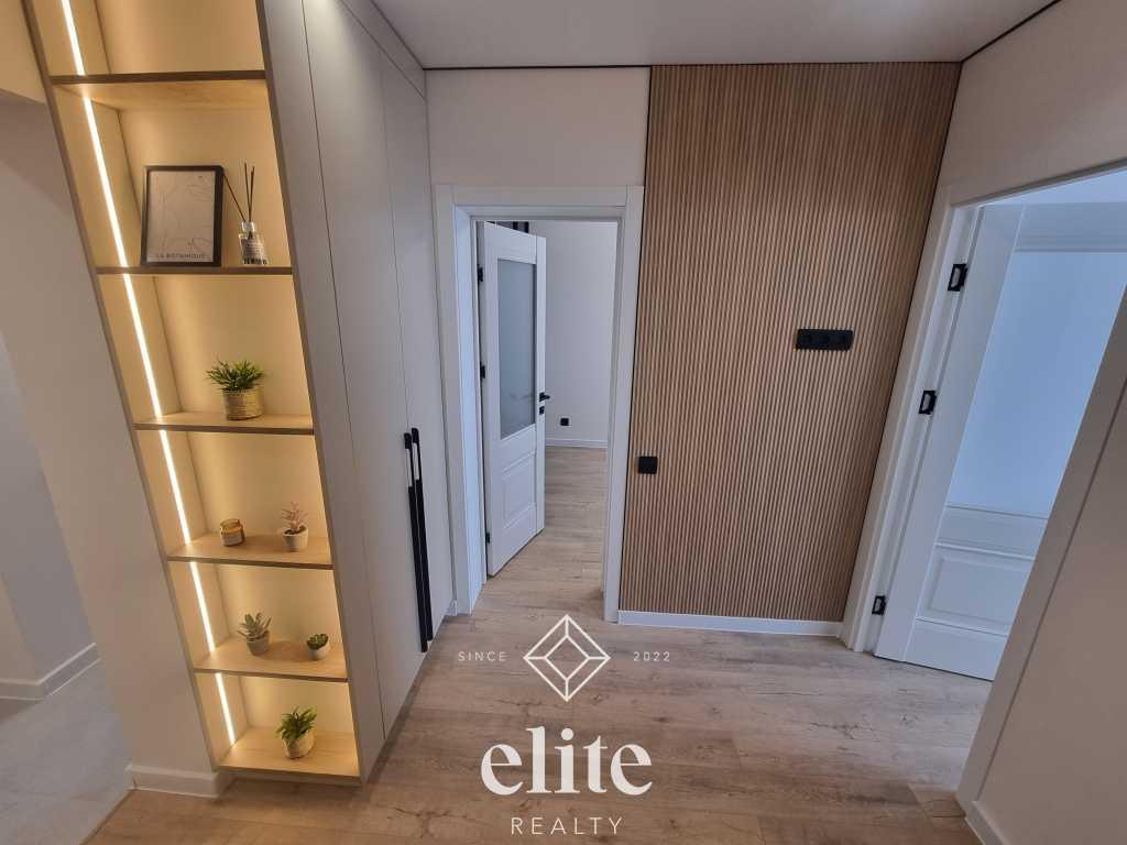 elite realty image