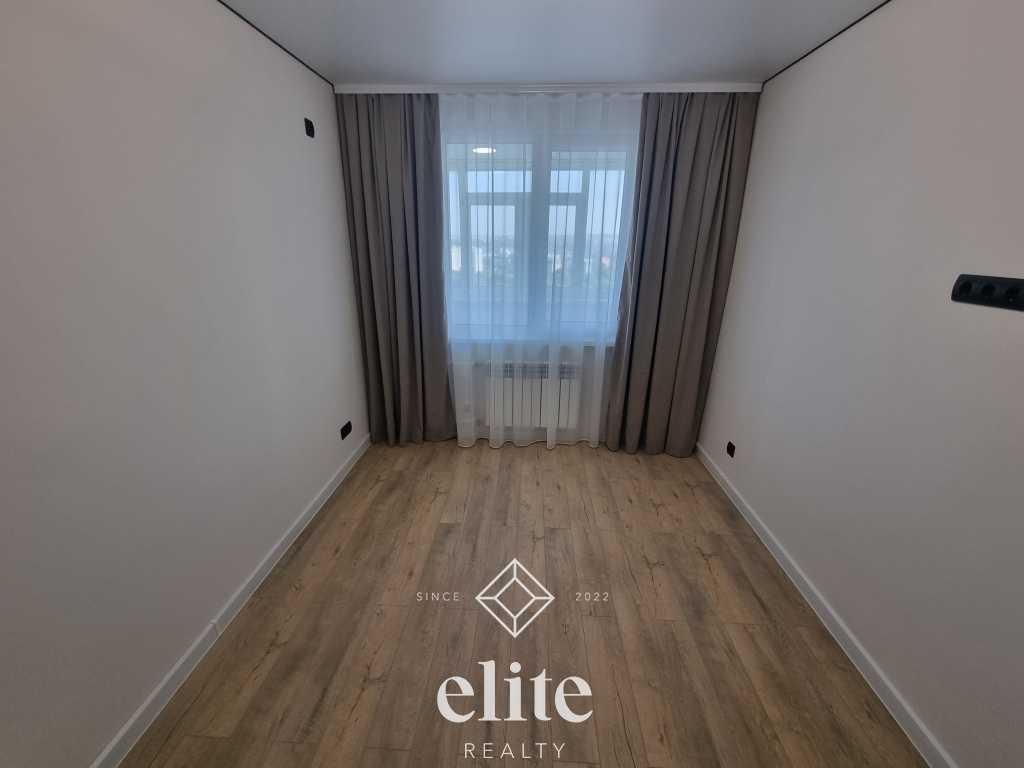 elite realty image