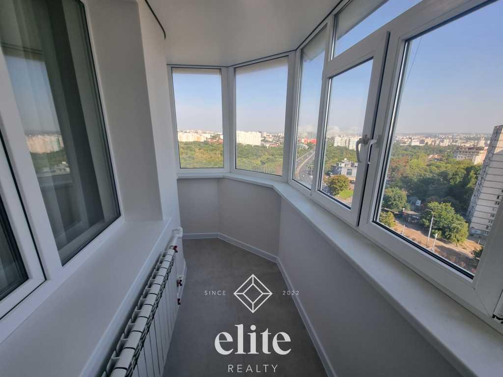 elite realty image