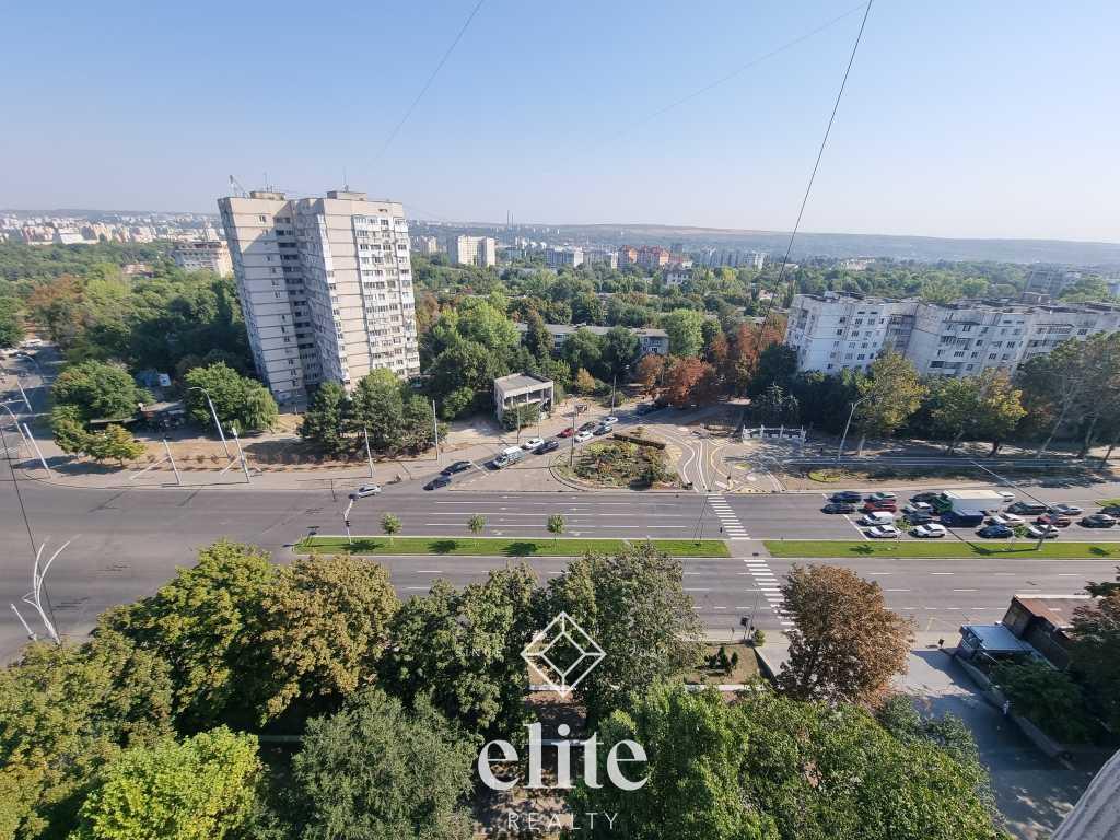 elite realty image
