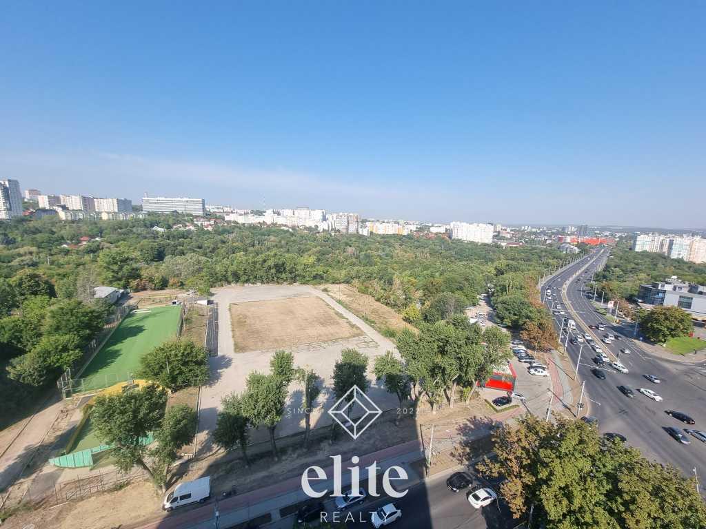 elite realty image