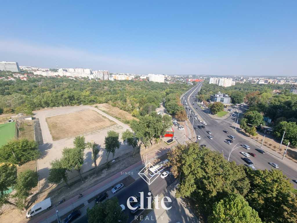 elite realty image