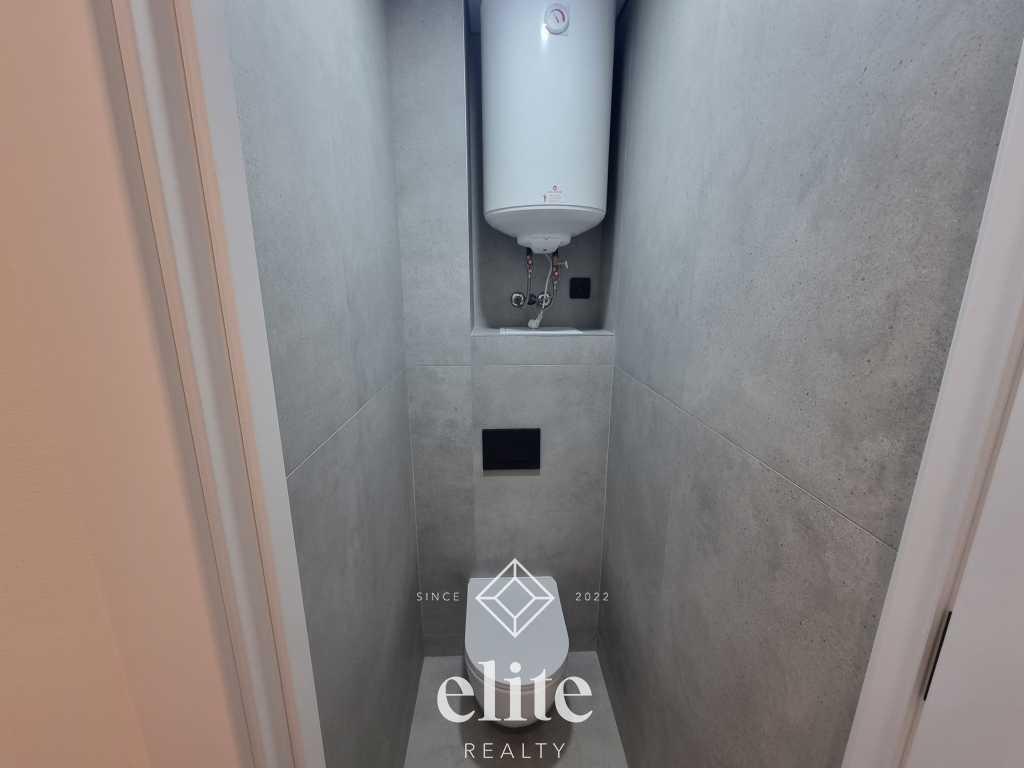 elite realty image