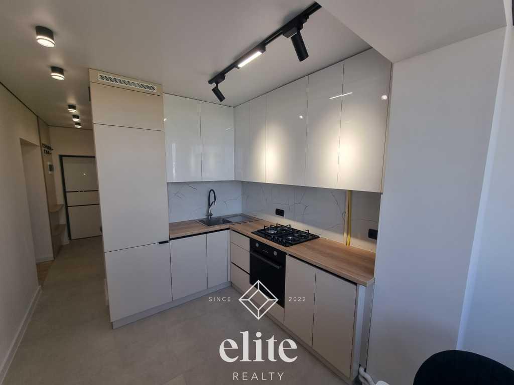 elite realty image