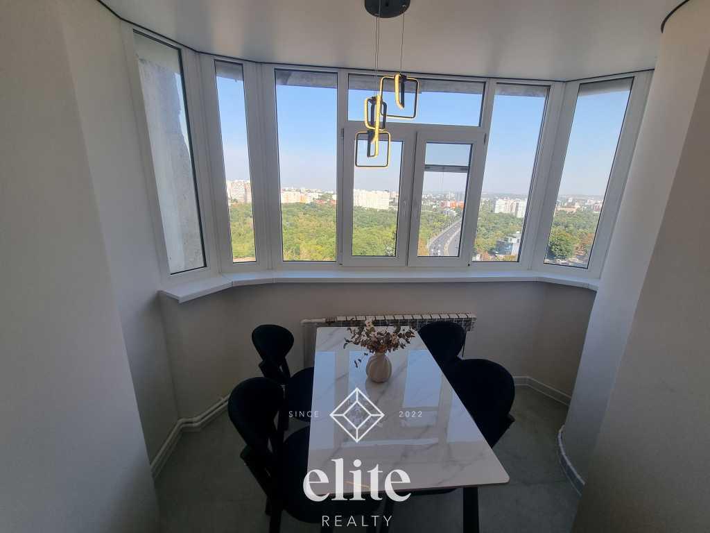 elite realty image