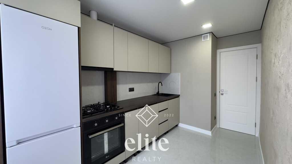 elite realty image