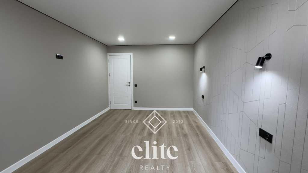 elite realty image