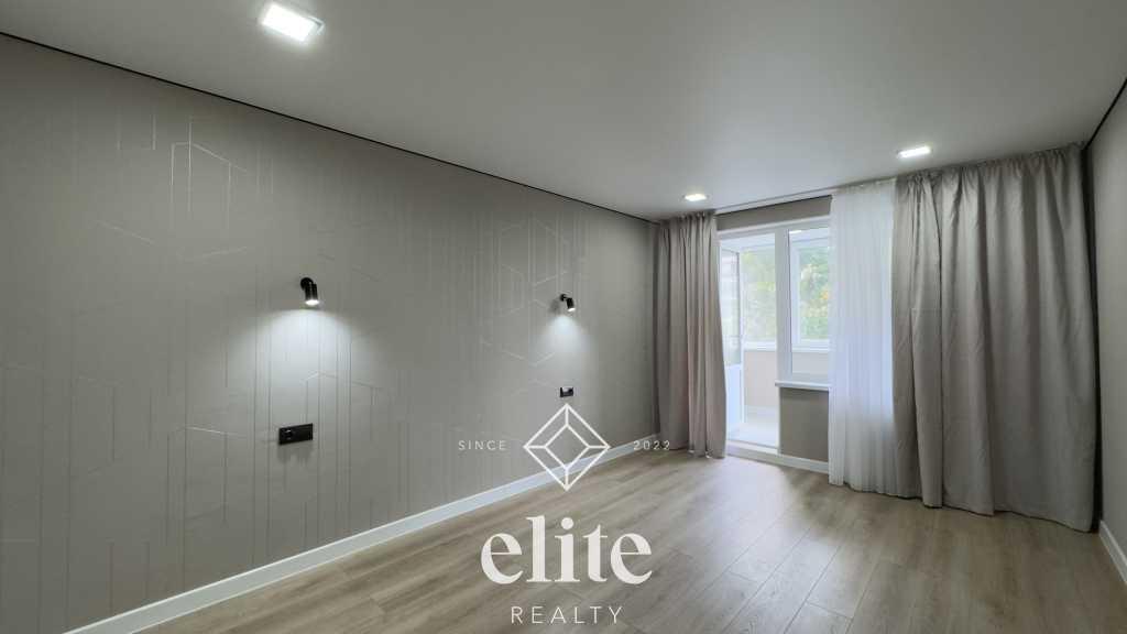 elite realty image