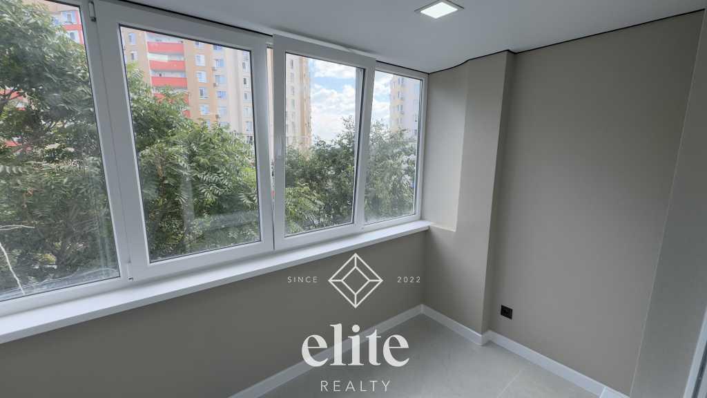 elite realty image