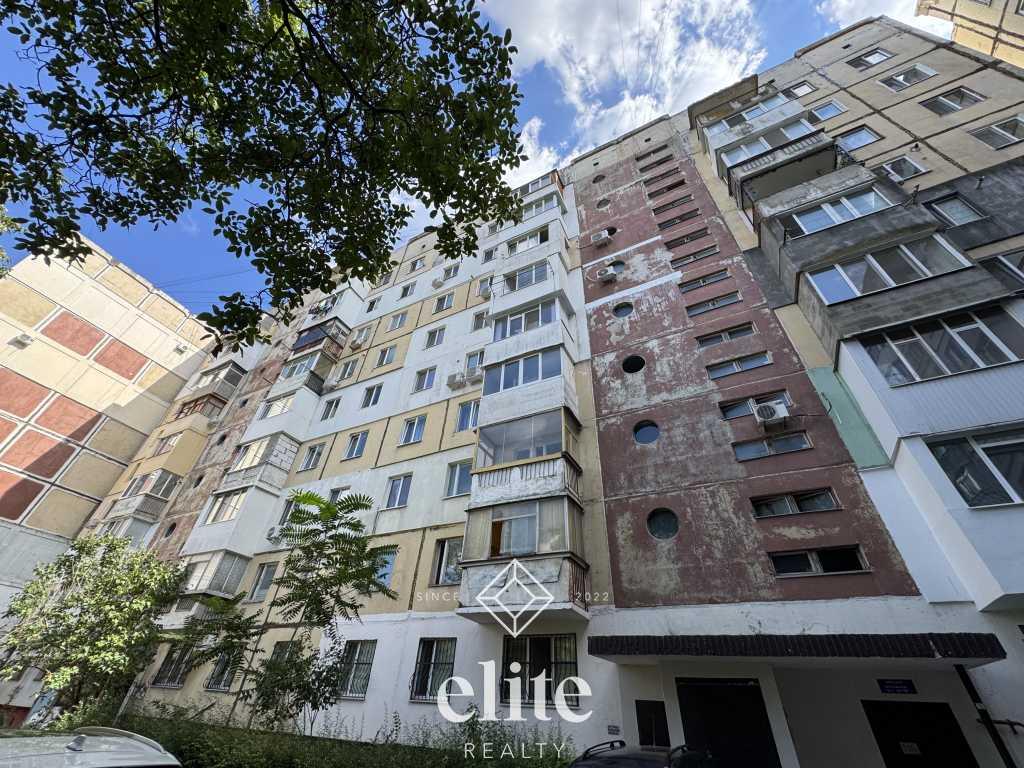 elite realty image