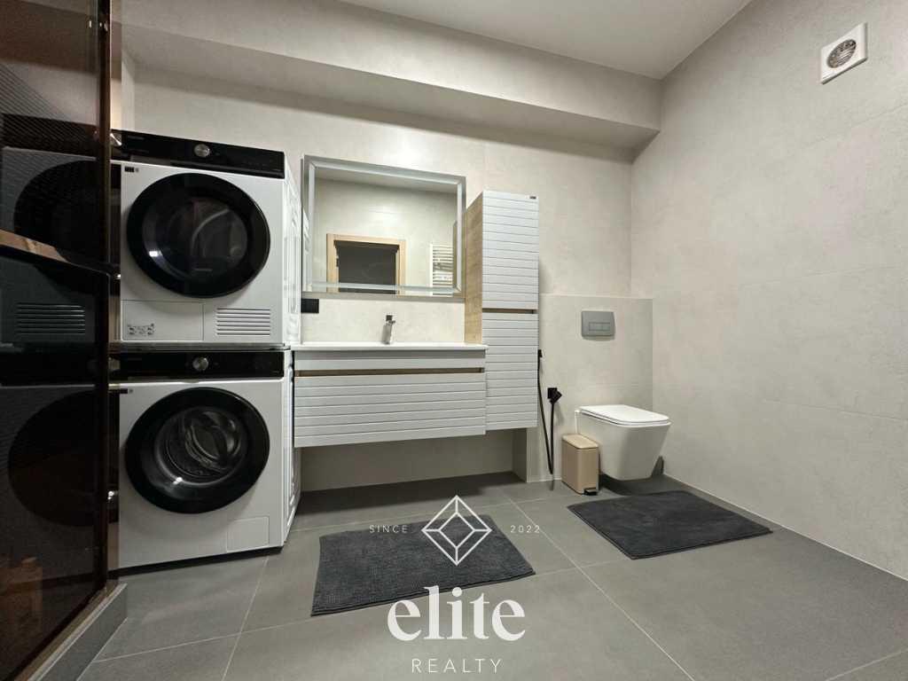 elite realty image