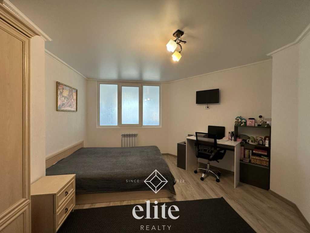 elite realty image