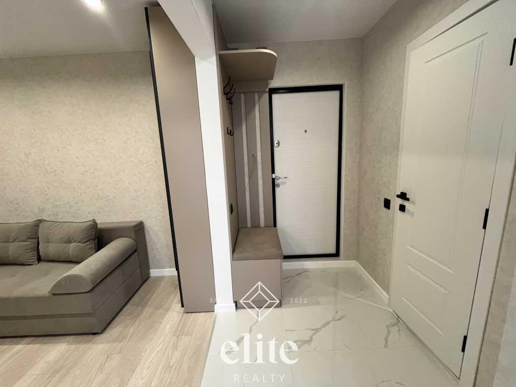 elite realty image