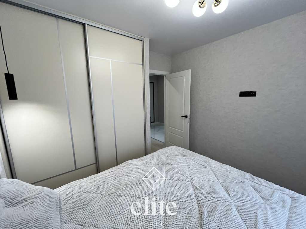 elite realty image