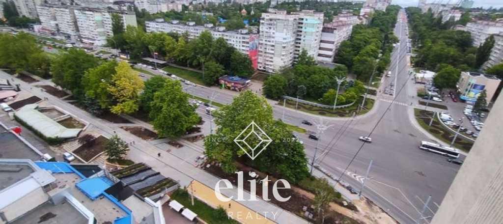 elite realty image