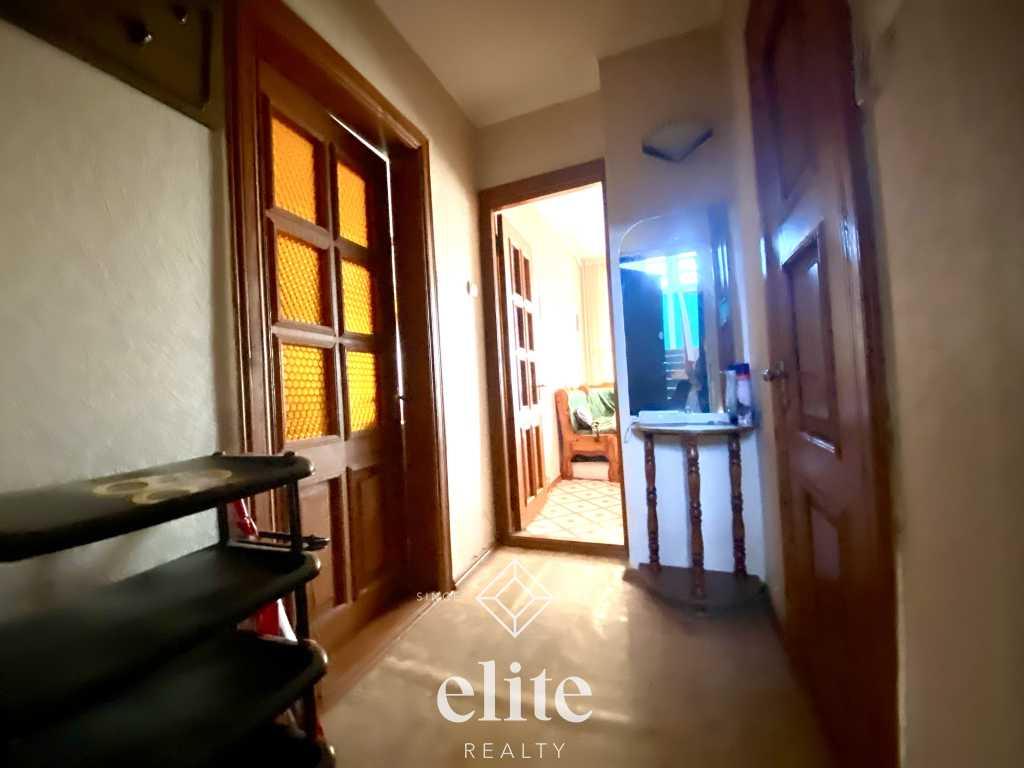 elite realty image