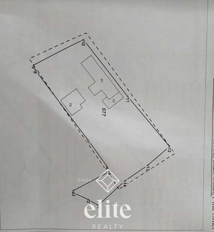 elite realty image