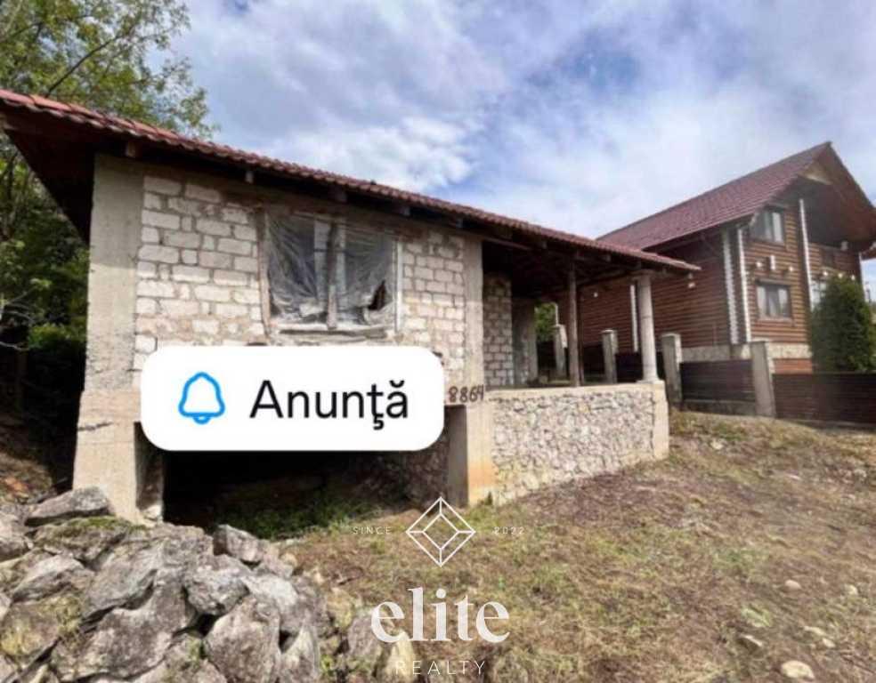 elite realty image