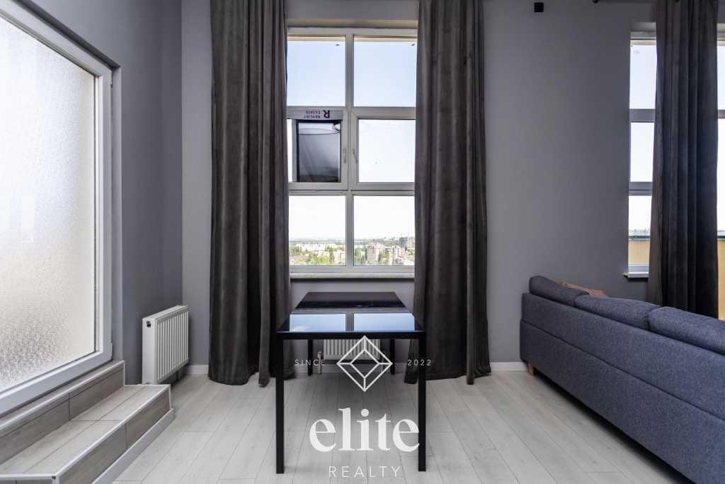 elite realty image