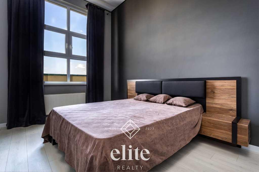 elite realty image