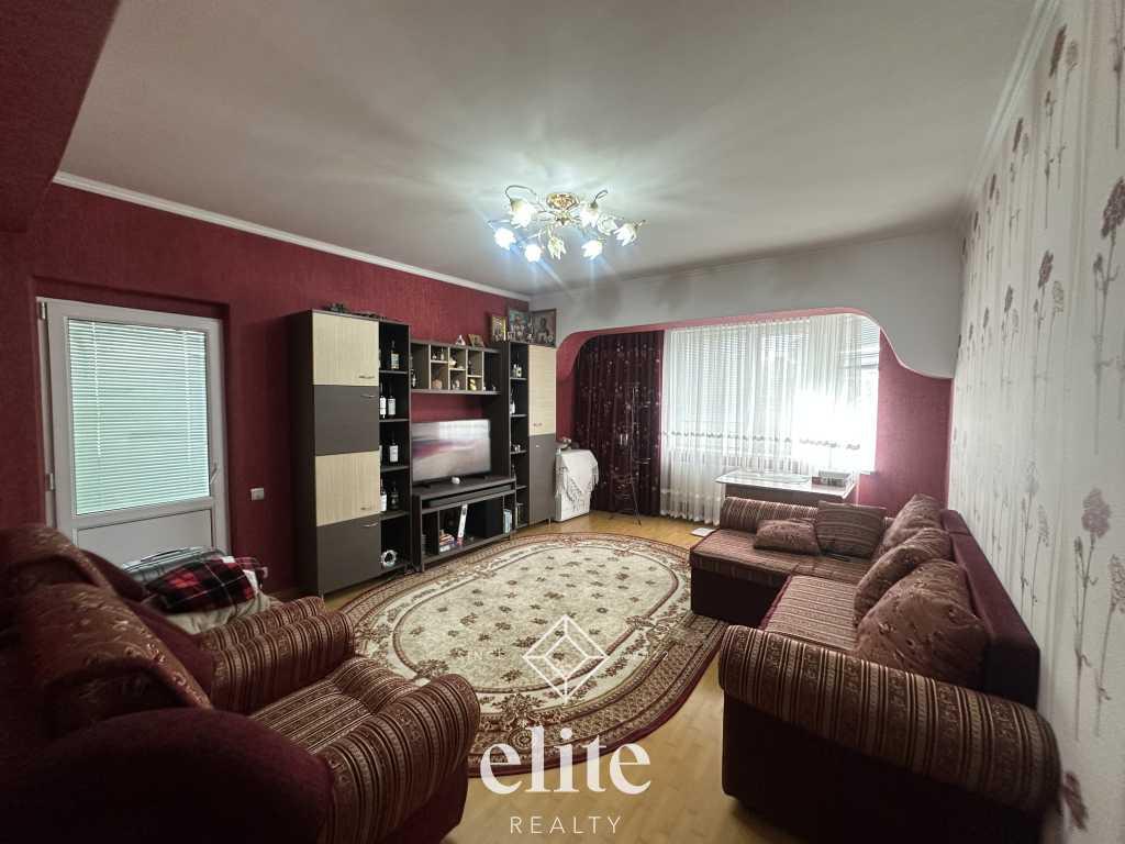 elite realty image