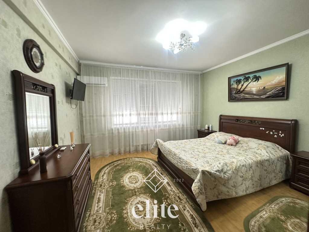 elite realty image